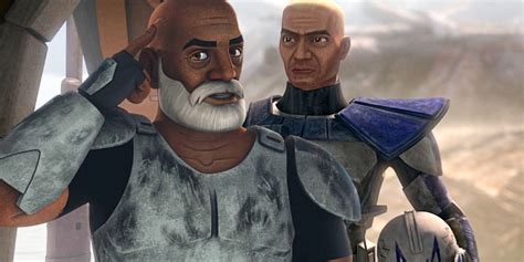 need to watch clone wars before bad batch|captain rex bad batch episode.